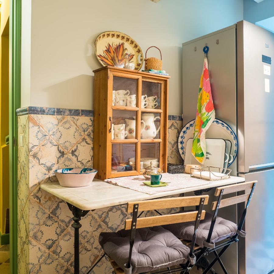 Encantadora Casa De Pueblo Con 5 Hab. En Burgos 산토 도밍고 드 실로스 외부 사진